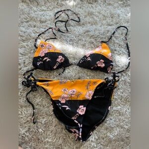 Giani Bini Bikini